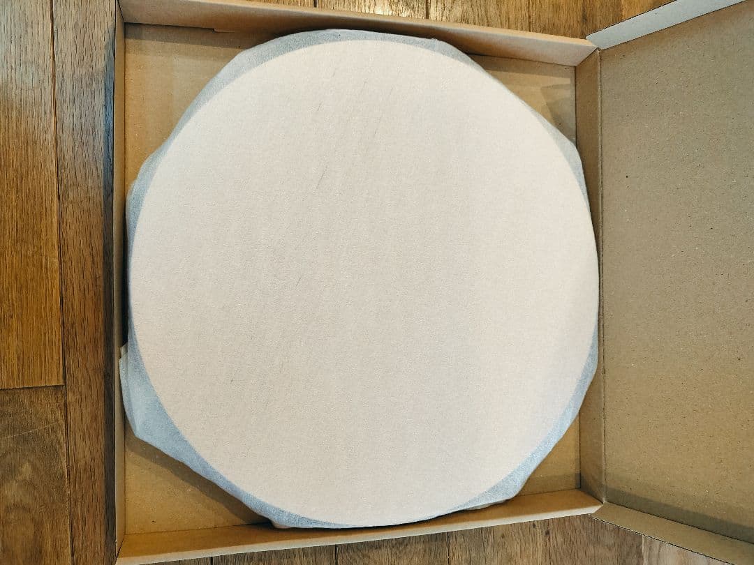 artek Stool 60 ロイム