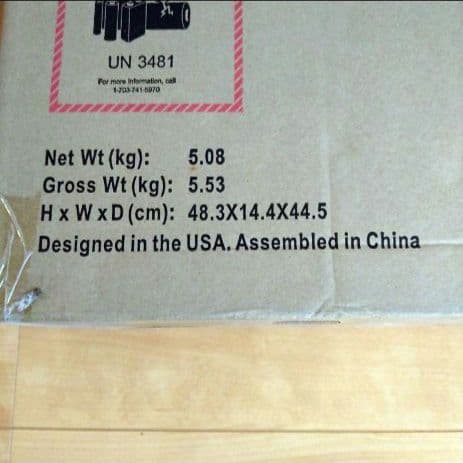 iRobot Roomba 643 ロボット掃除機 本体　新品 未使用 未開封品