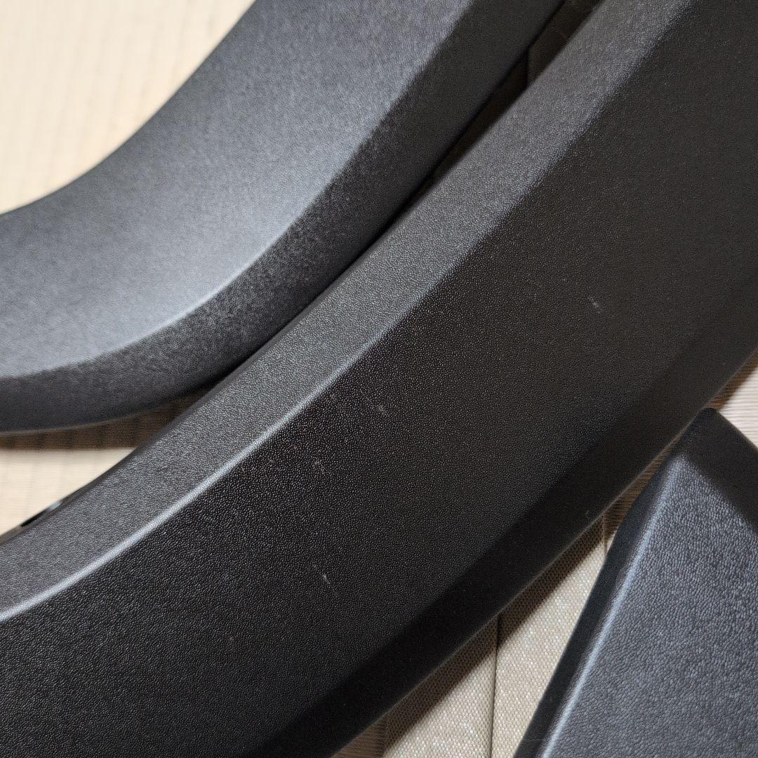 【루나 runa】 トヨタ RAV4 フェンダー 純正