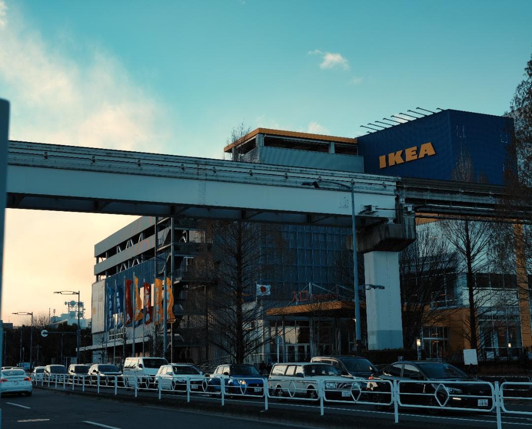 【割引中】SIGMA fp フルセット（45mmレンズ付・他多数）【動作良好】