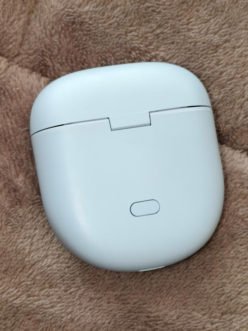 Bose QuietComfort Ultra Earbuds 美品　動作OK