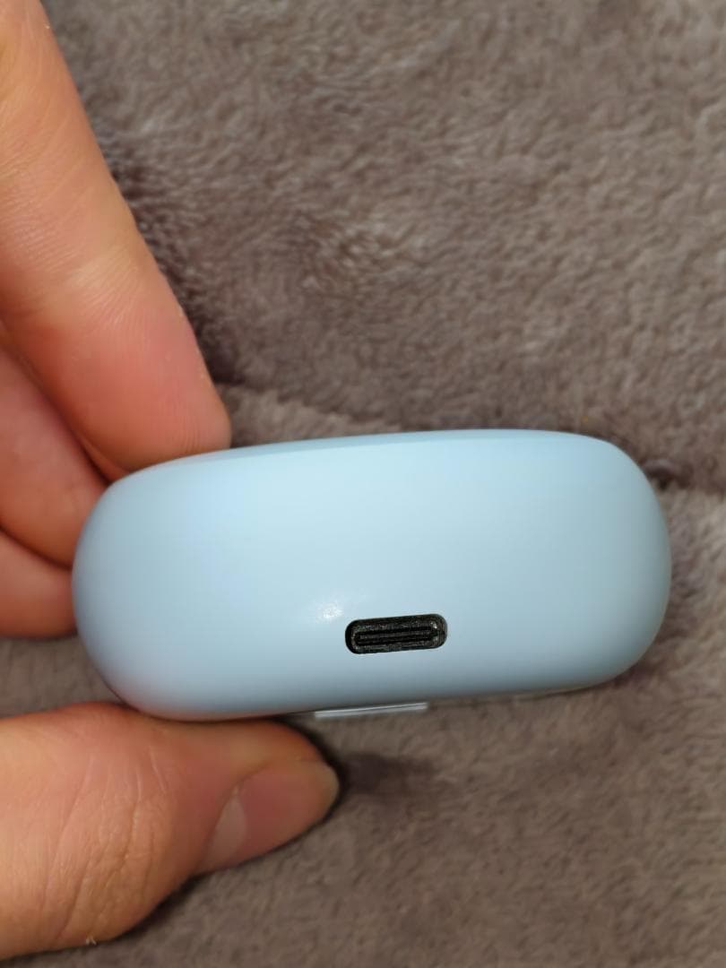 Bose QuietComfort Ultra Earbuds 美品　動作OK