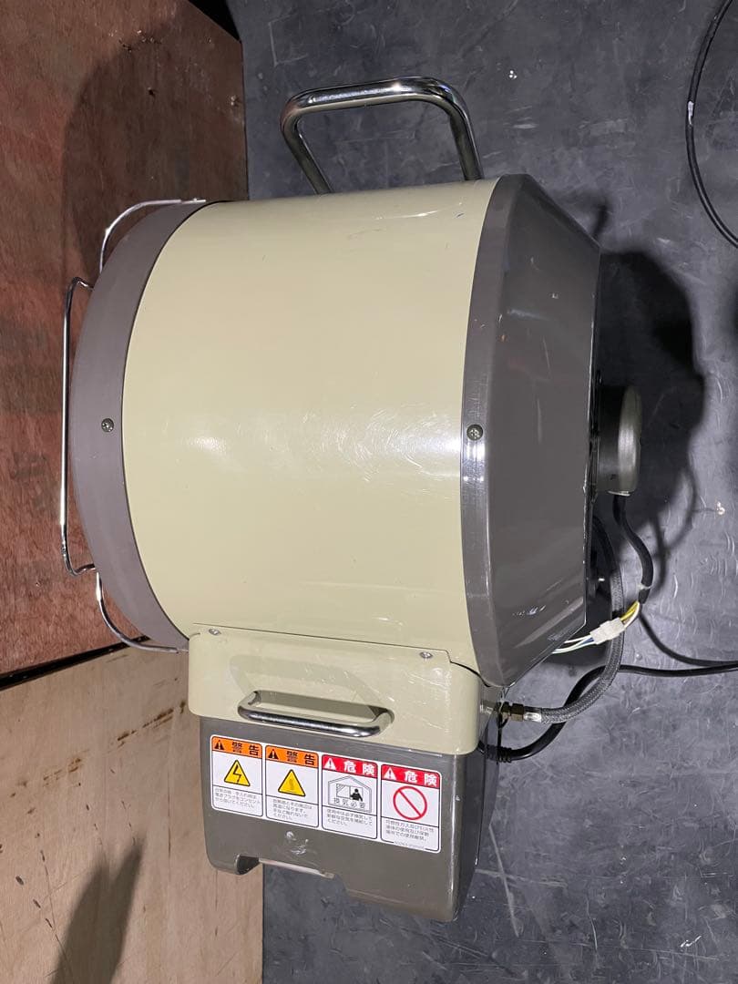 VAL6PK 静岡製機 ジェットヒーター 快暖児 バルシックス　60Hz