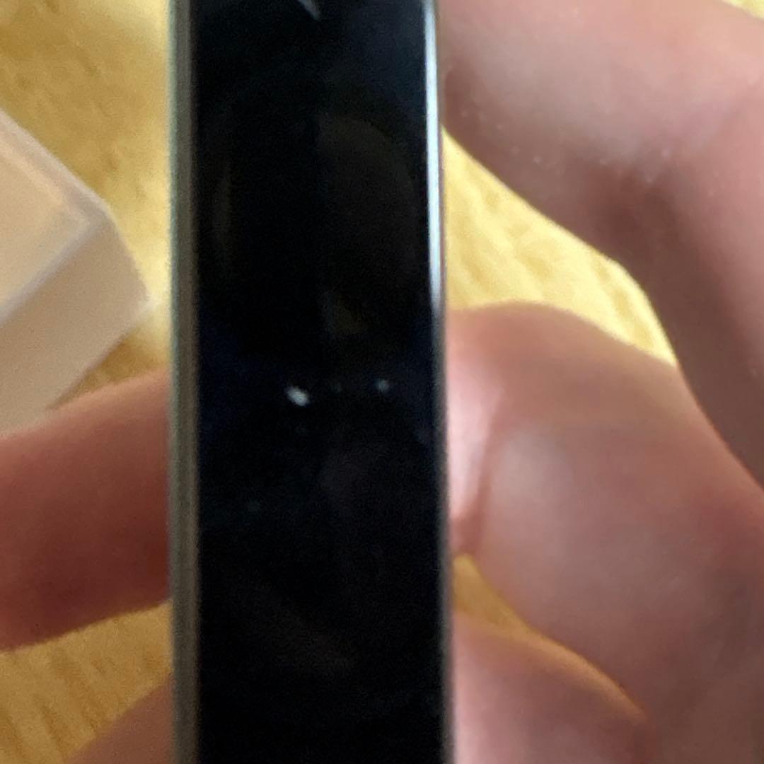 スマートフォン本体 iPhone14 Pro