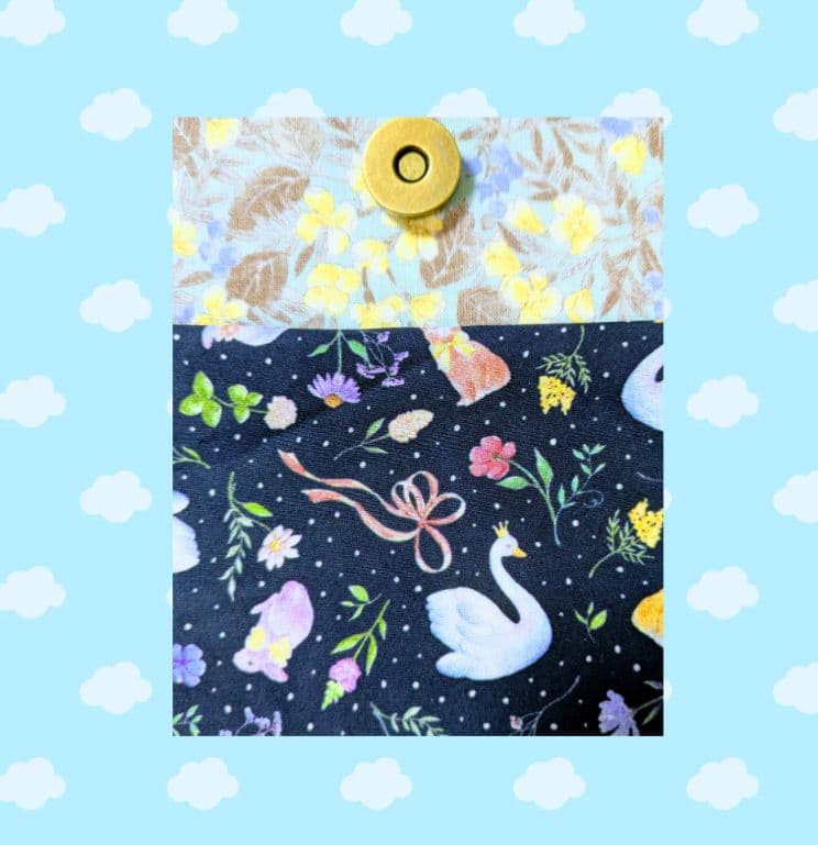 ♡スピカ様♡専用　✿ジョリーフルール✿　3点おまとめ