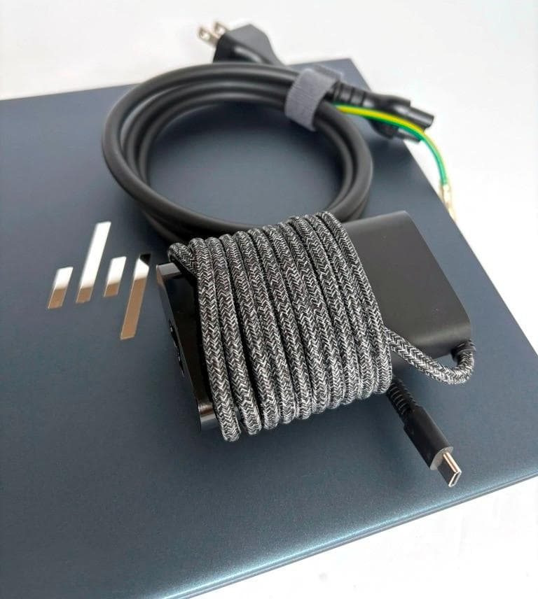 じ*ん様 HP Dragonfly G4 | Core i7-1365U | 3