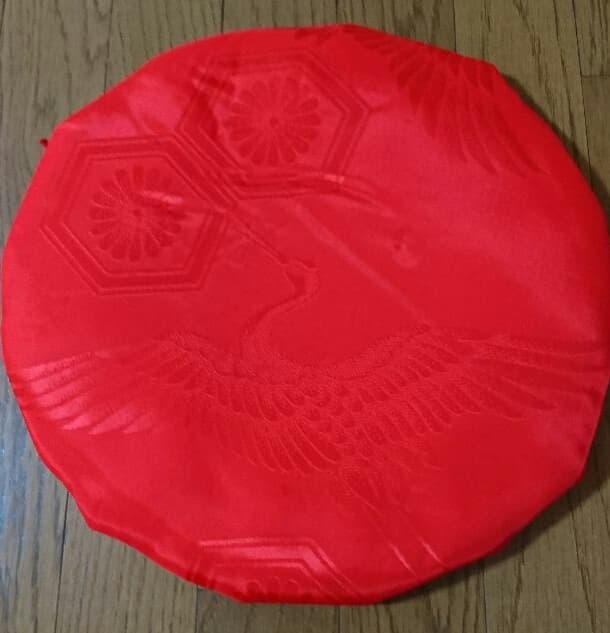 新品 還暦長寿祝セット