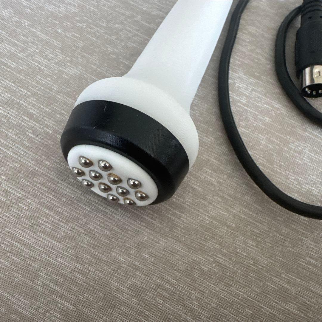 業務用ポレーション美顔器 mini pod-P