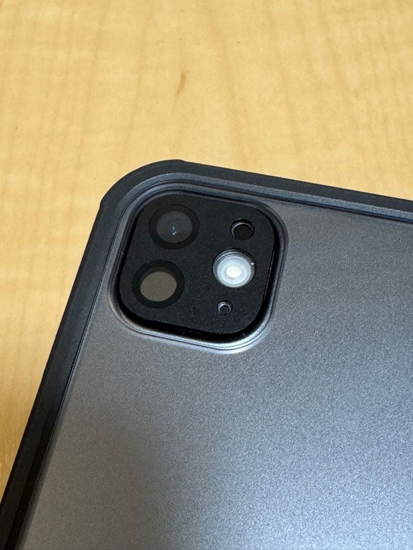 iPad Pro m5 11インチ 256GB Wi-Fi + Cellular