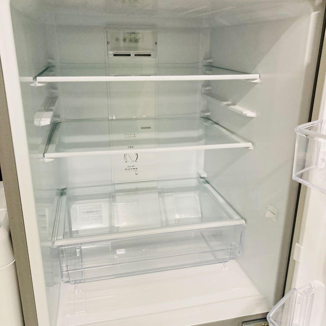 高品質美品一人暮らし家電セット❗️大阪、大阪近郊配送設置無料