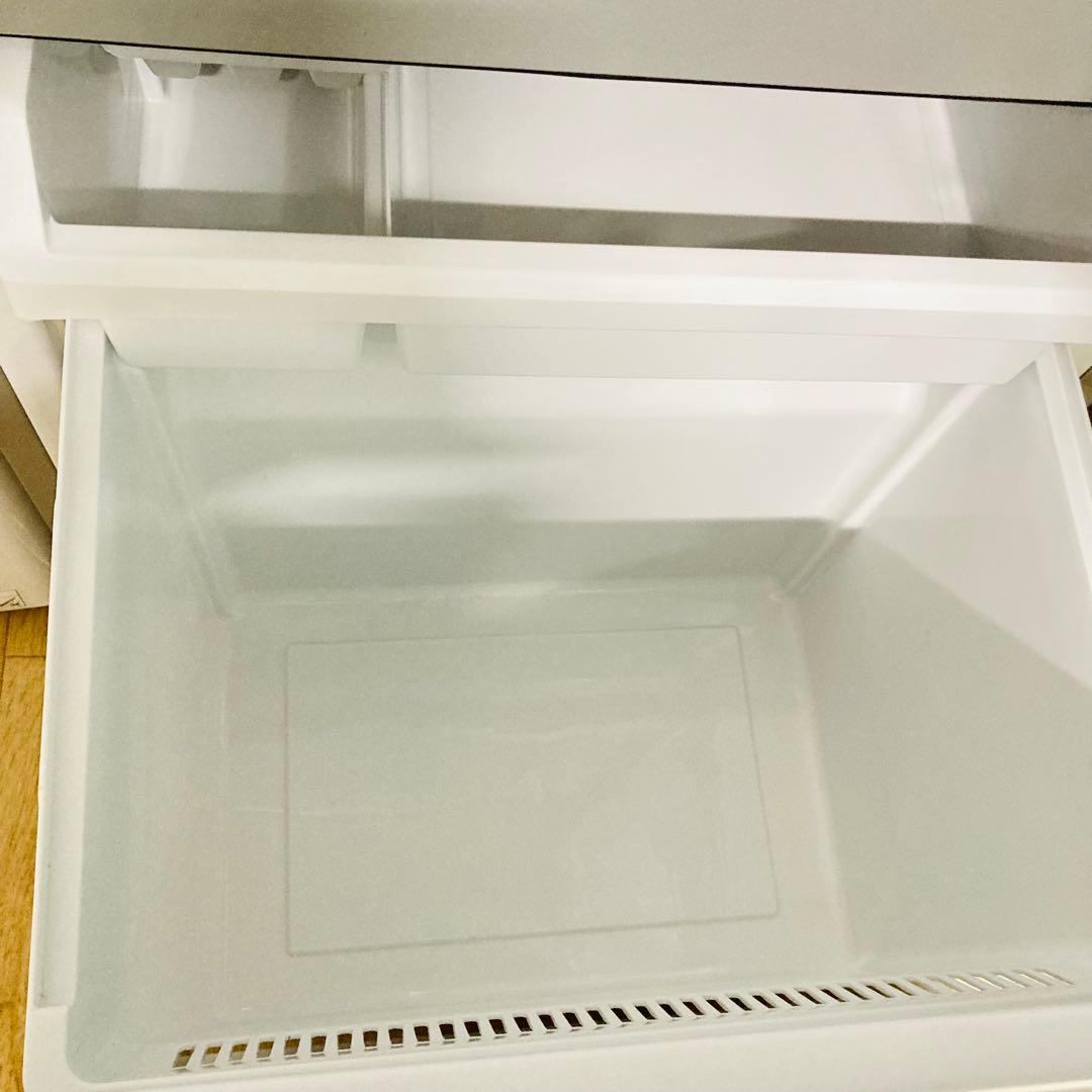 高品質美品一人暮らし家電セット❗️大阪、大阪近郊配送設置無料