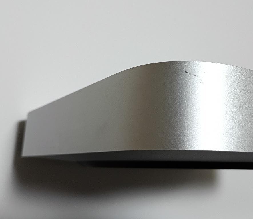 ヨ*ブ様 Apple Mac mini マックミニ late2014 i5(2.