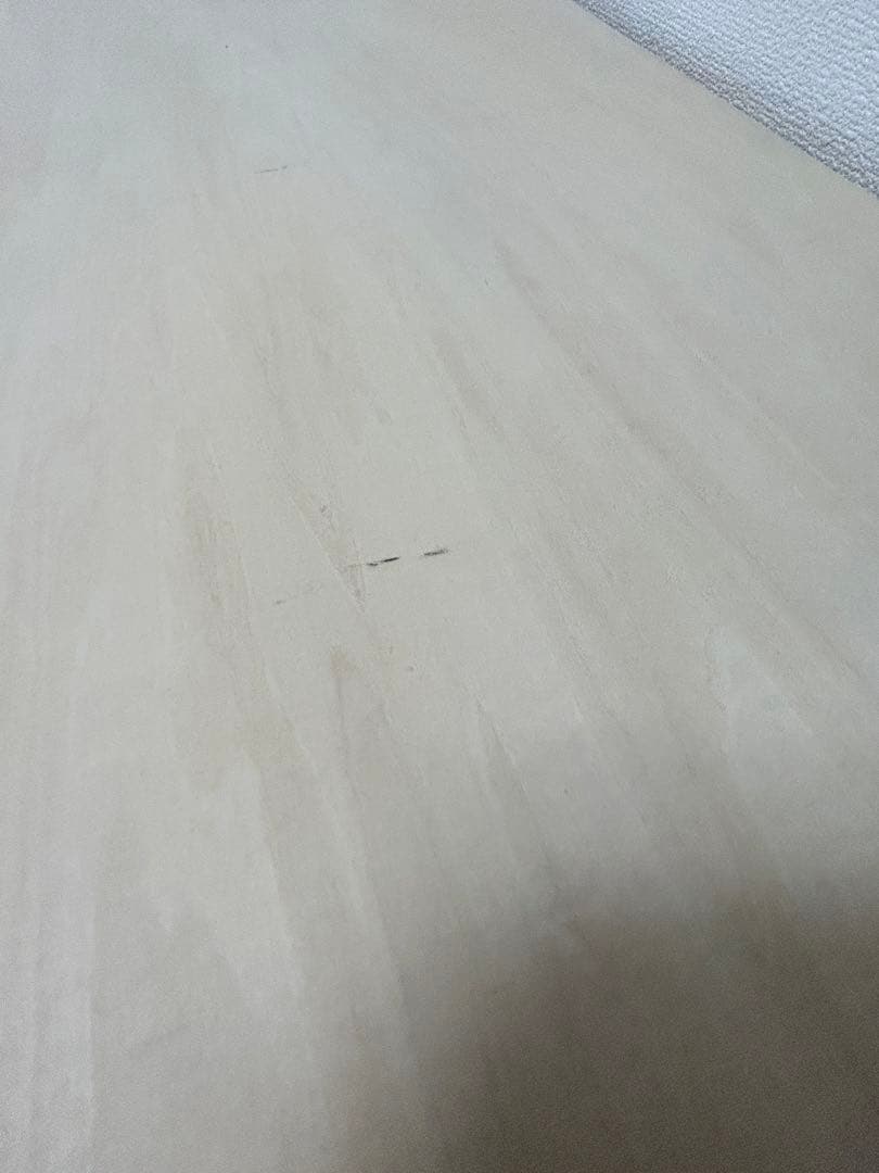 マルゲリータ　本棚ロータイプ　3コマ×5コマ