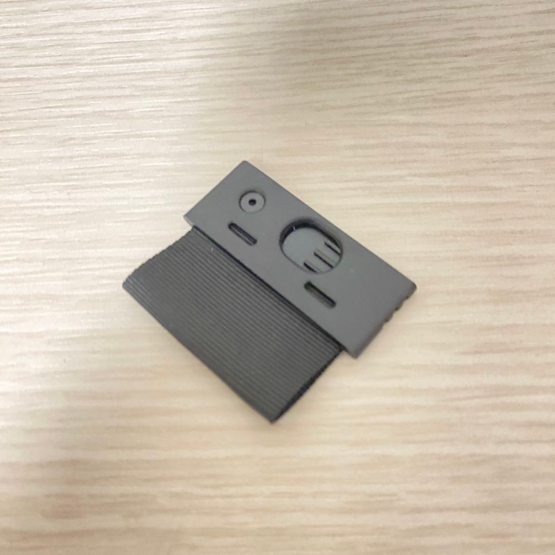 【値下げ】Wacom Cintiq 16 本体