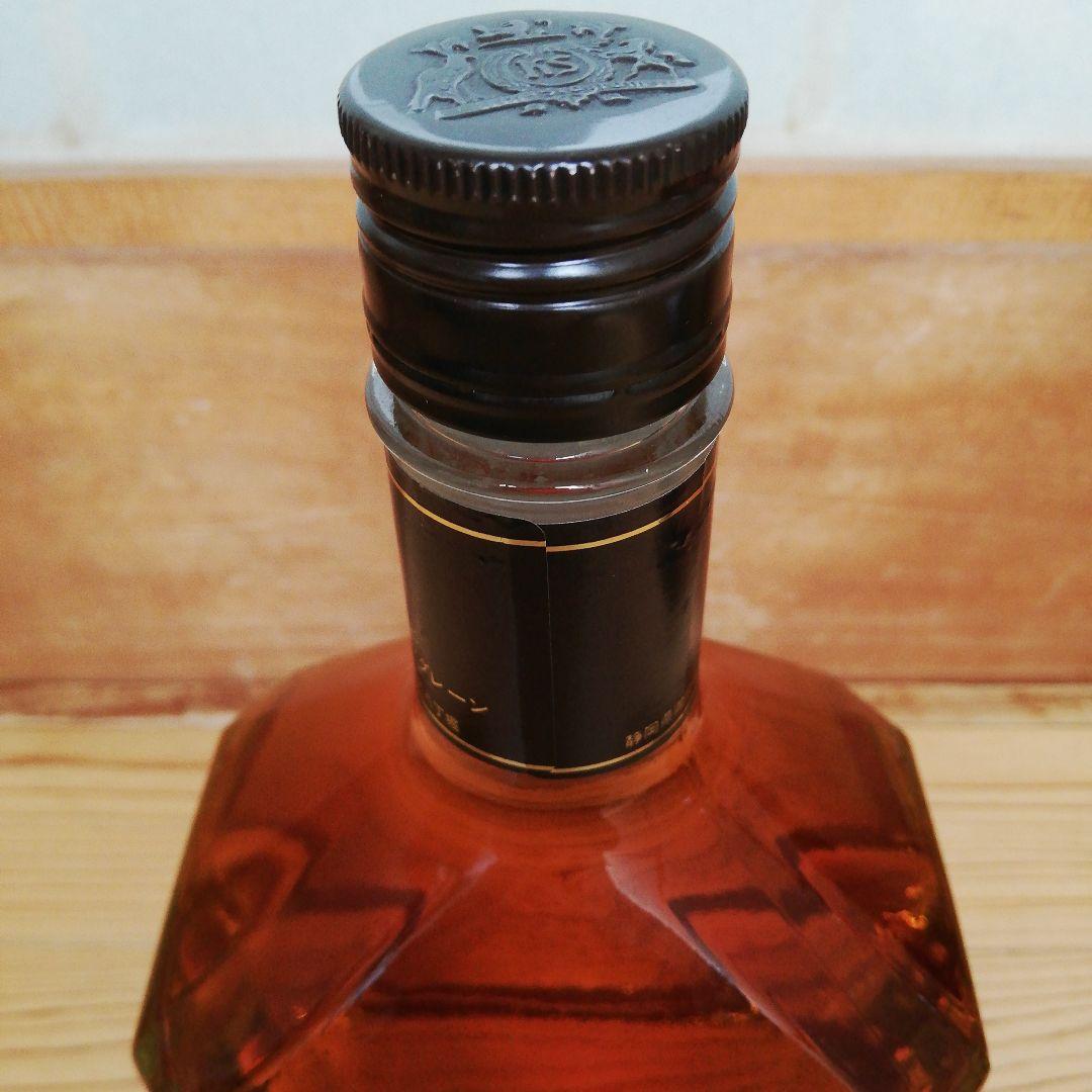 キリンシーグラム ORCHID オーキッド×１＋Emblem エンブレム×２