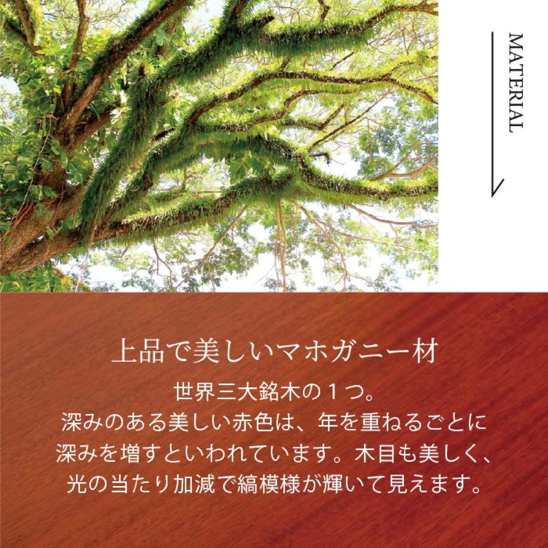 I 新品 北欧 机 ライティングデスク デスク AVA テーブル 天然木 勉強机