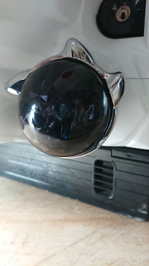 ⭕️商談中⭕️P戦国乙女7L9YY7【24V無加工⭐️白枠⭐️送料無料！】