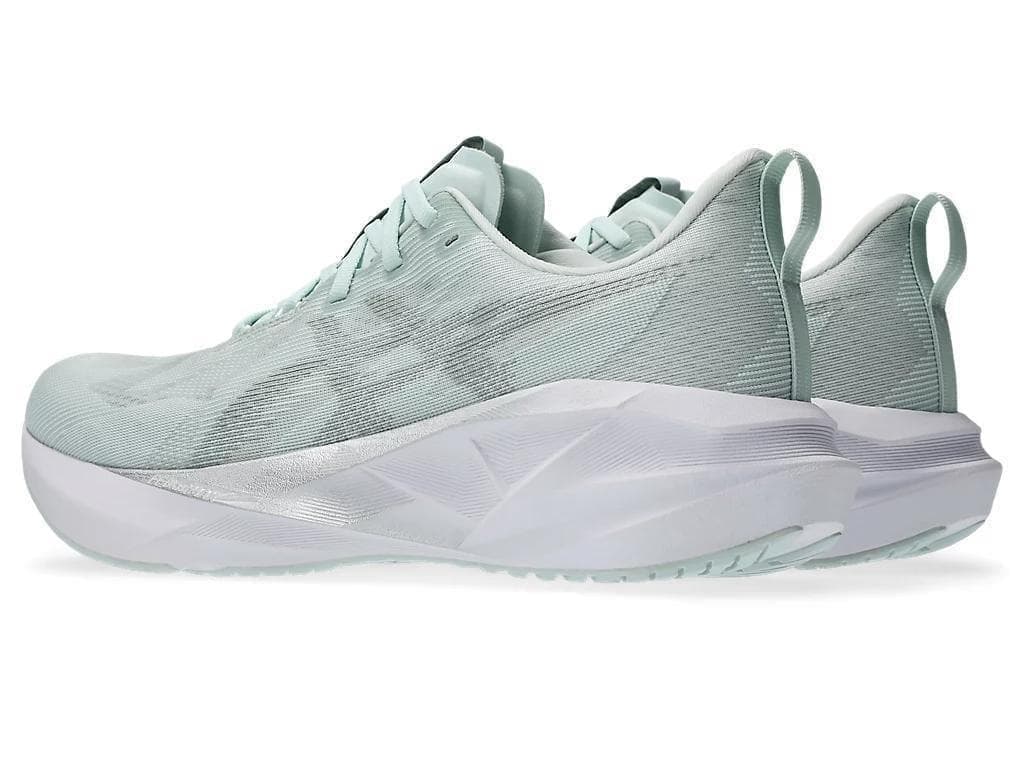 スパイク・シューズ asics NOVABLAST5 29.0cm