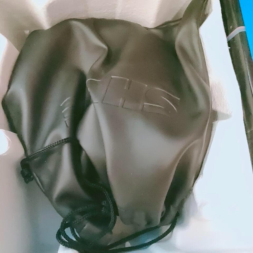 SHURE SRH440 プロフェッショナルスタジオヘッドフォン　シェア