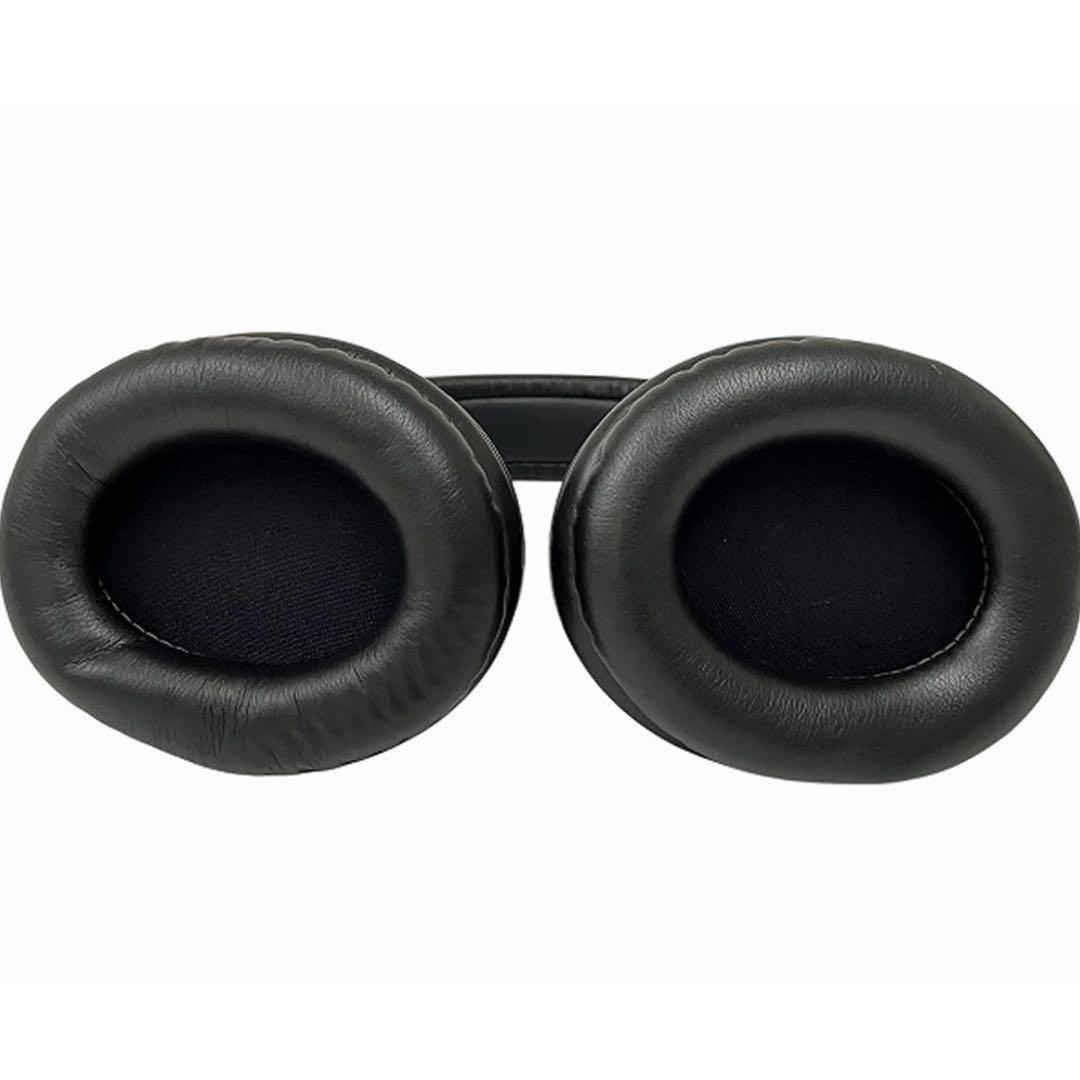 SHURE SRH440 プロフェッショナルスタジオヘッドフォン　シェア