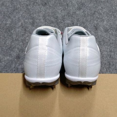 ミズノ 野球スパイク ライトレボエリート ワイド BLT CK