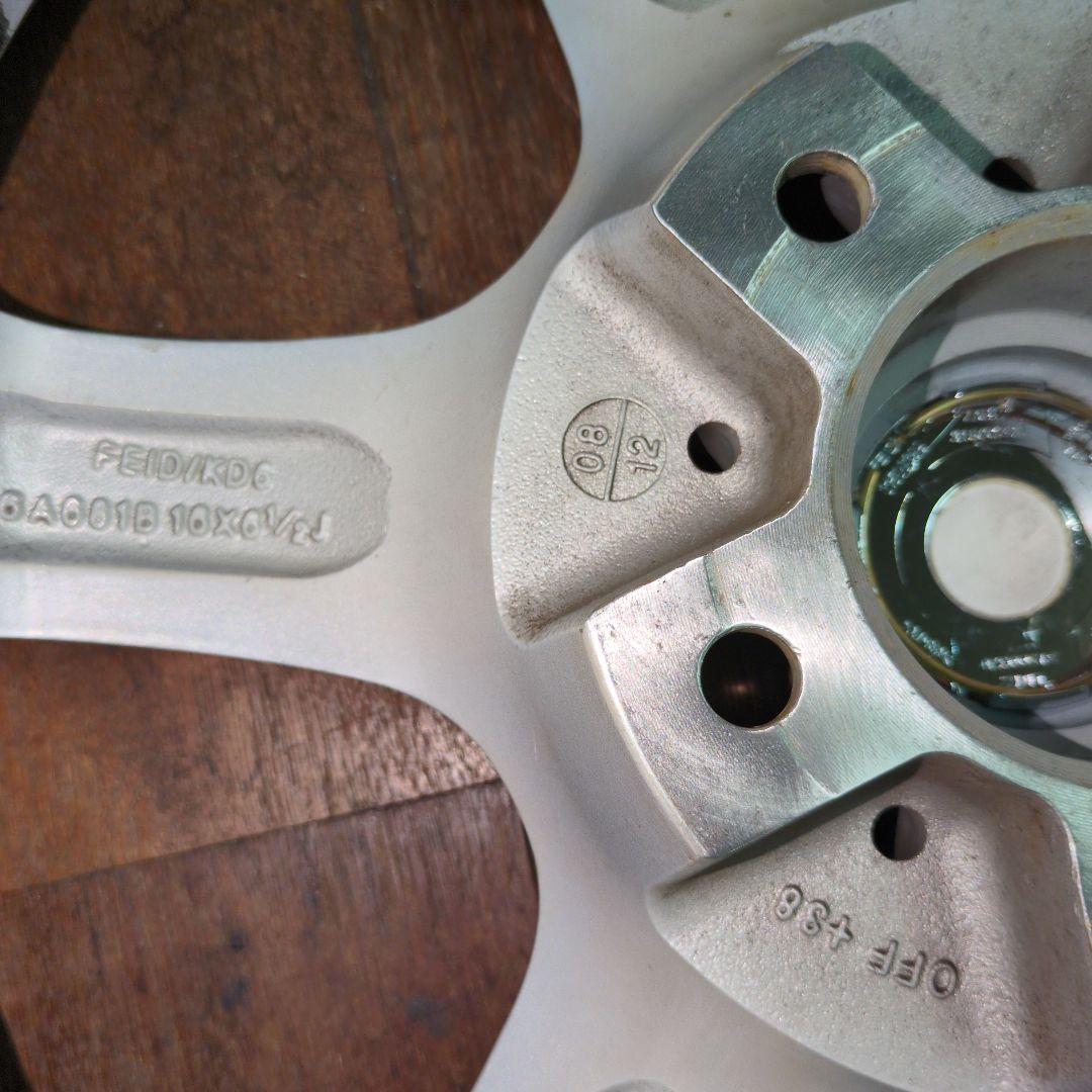 T*p様 美品　2022年　8分〜　ダンロップスタッドレス　215/65R16