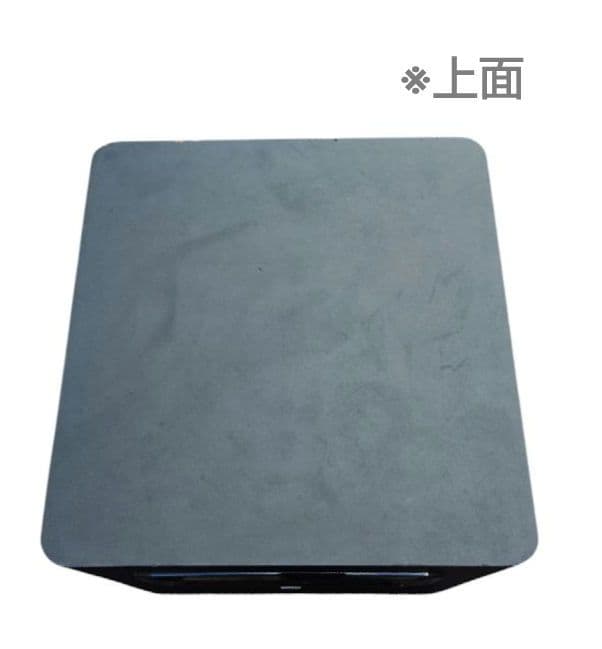 JBL LSR310S パワードサブウーファー