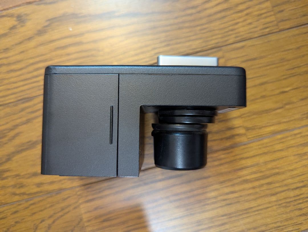 その他 switchbot
