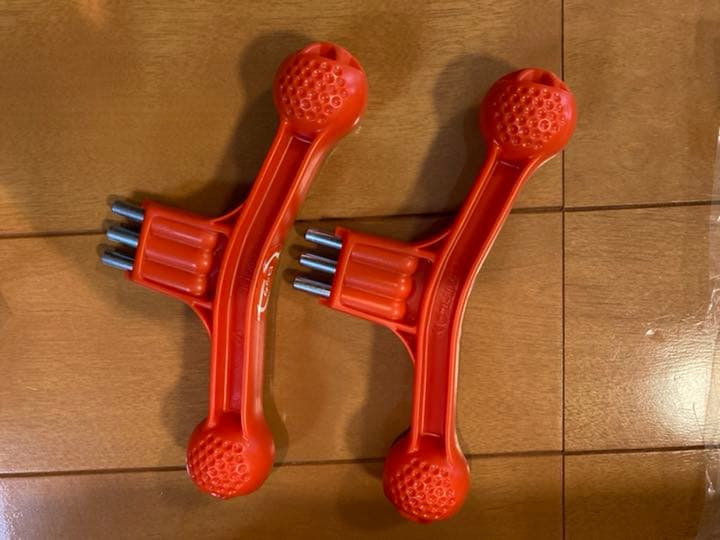 カーメイト 非金属タイヤチェーン バイアスロン クイックイージー QE10