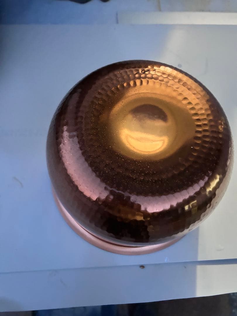 Panasonic　スチームIHジャー炊飯器　1.8L　１升炊き