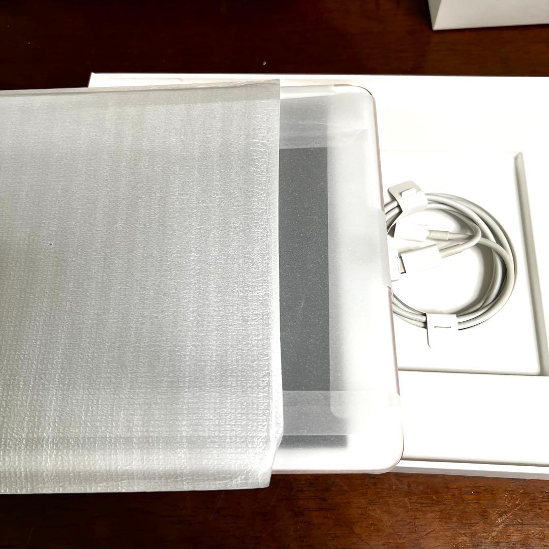 ★美品★ipad第8世代　32GB