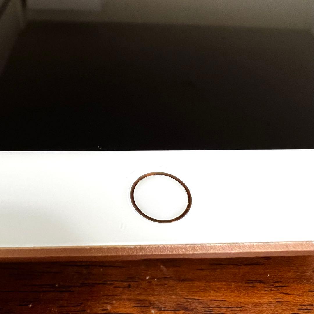 ★美品★ipad第8世代　32GB