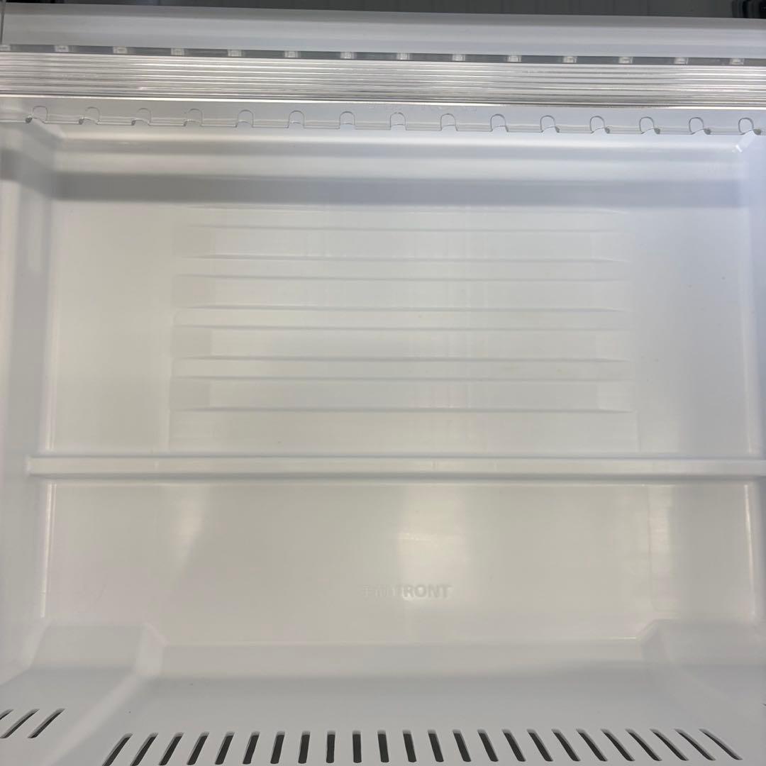 105❤️　冷蔵庫　パナソニック　500ℓ級　大型　フレンチドア　安い　設置無料