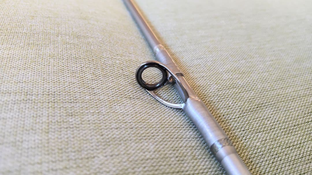 ダイワ　21 プライムキャスター25−405・N