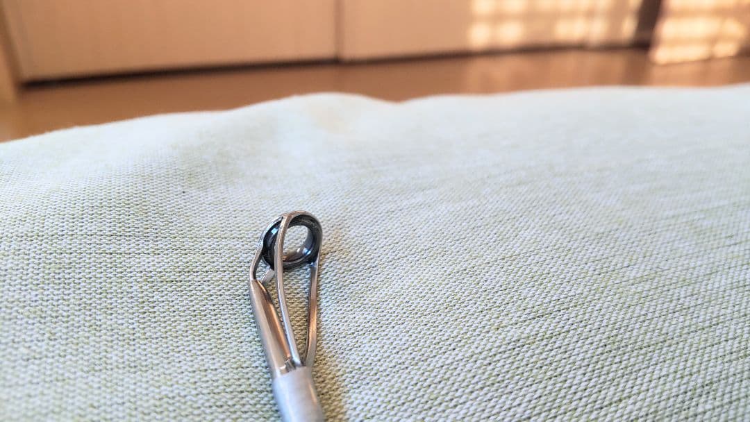 ダイワ　21 プライムキャスター25−405・N