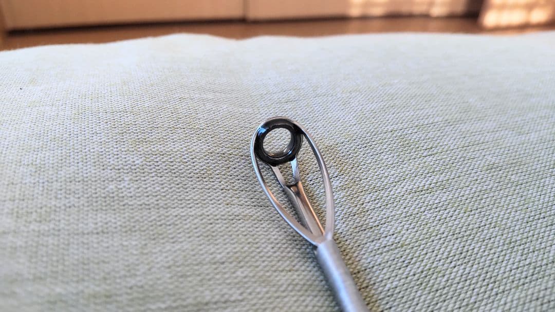 ダイワ　21 プライムキャスター25−405・N