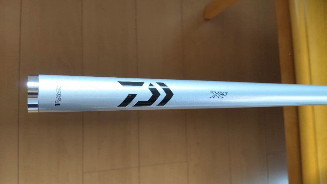 ダイワ　21 プライムキャスター25−405・N