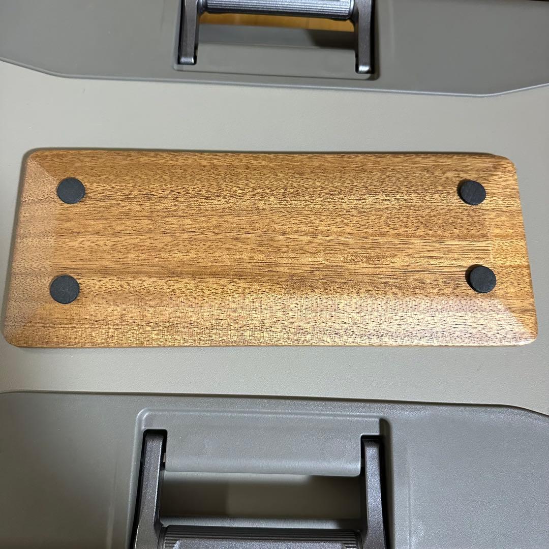 バーベキュー・調理用品 CATAPULT FACTORY plate02
