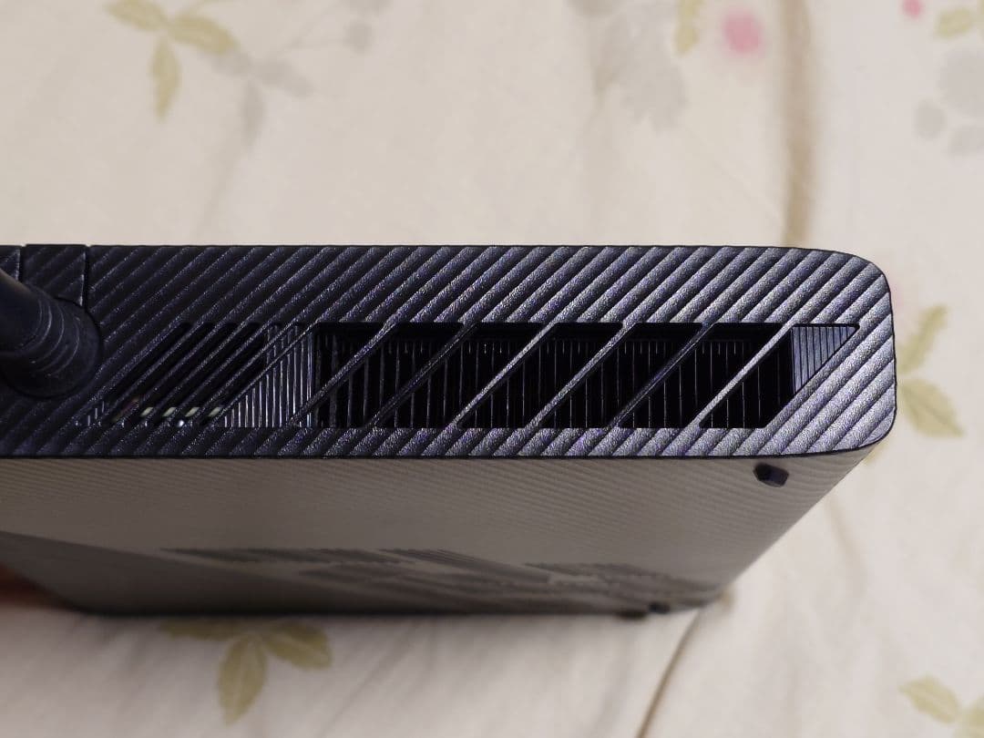 グラフィックボード・グラボ・ビデオカード ASUS ROG XG Mobile RTX4090 GC33Y GPU