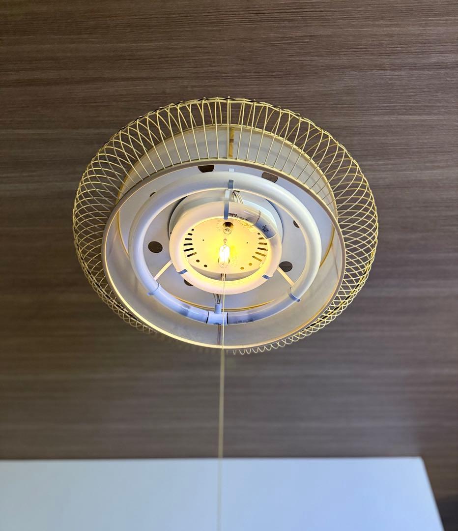 照明セットKOIZUMI ペンダントライトBP-3100