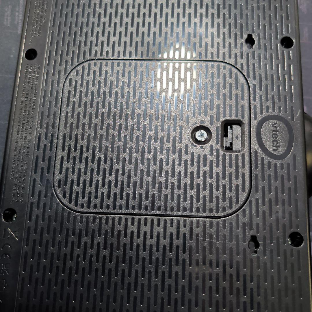 DJ機材 Kidi Star DJ Mixer Vtech