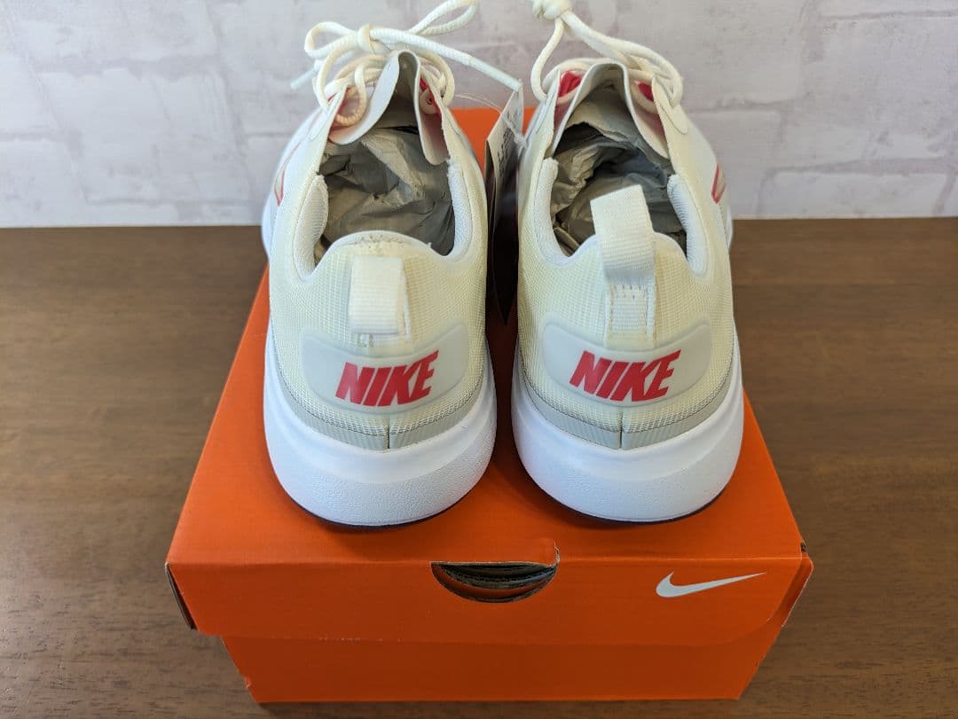 未使用品 ナイキ NIKE ゴルフシューズ ACE サマーライト27.0cm
