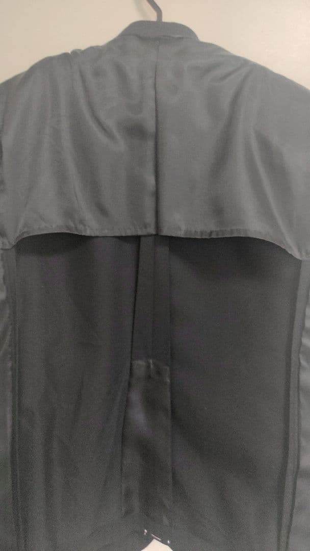 どんぐり　レナウンHIROKO KOSHINO スーツ サイズ98BB4