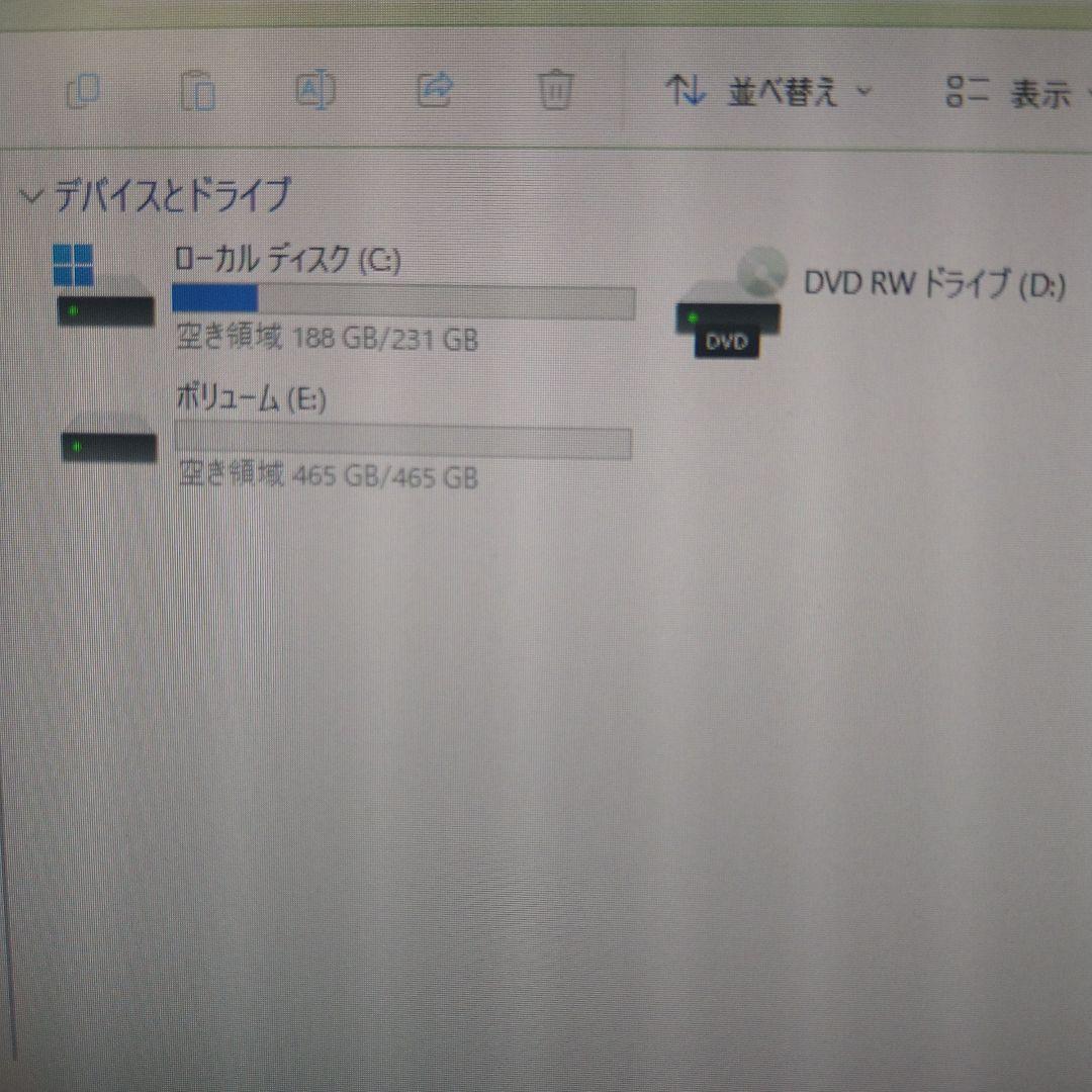 P300 タワー Xenon E-1226 16GB SSDHDD K2000