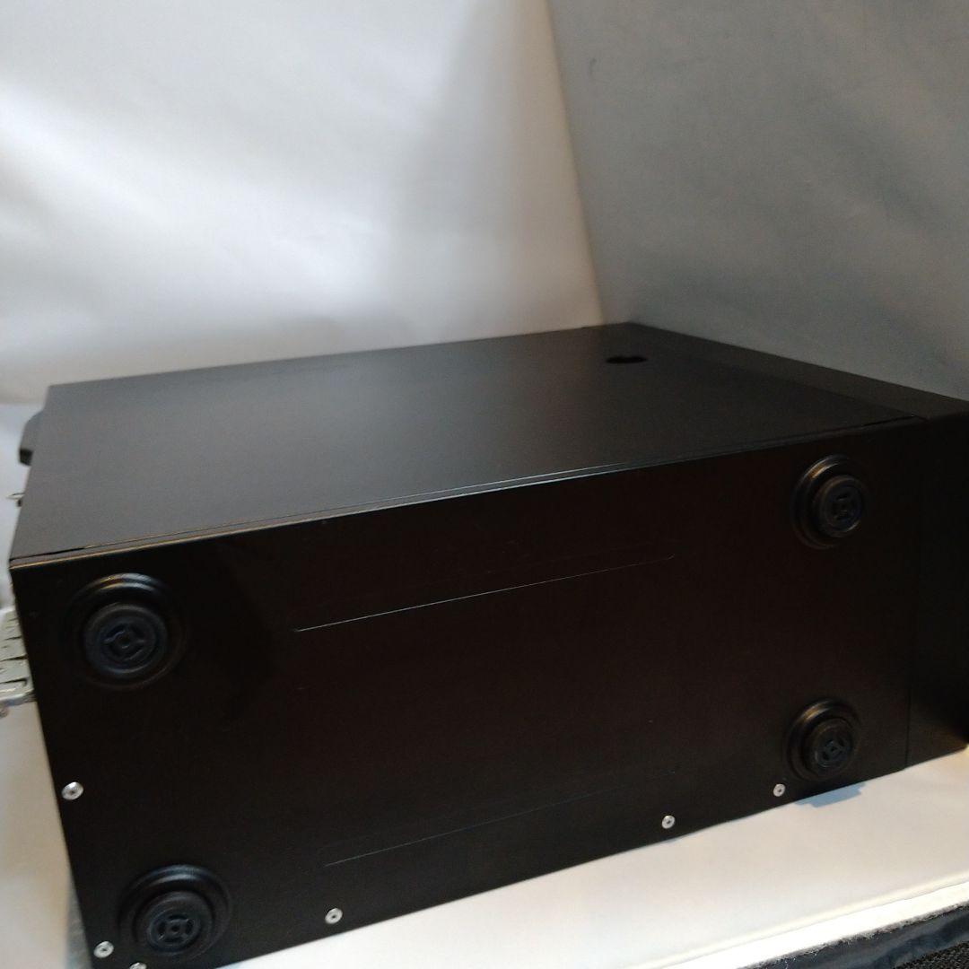 P300 タワー Xenon E-1226 16GB SSDHDD K2000