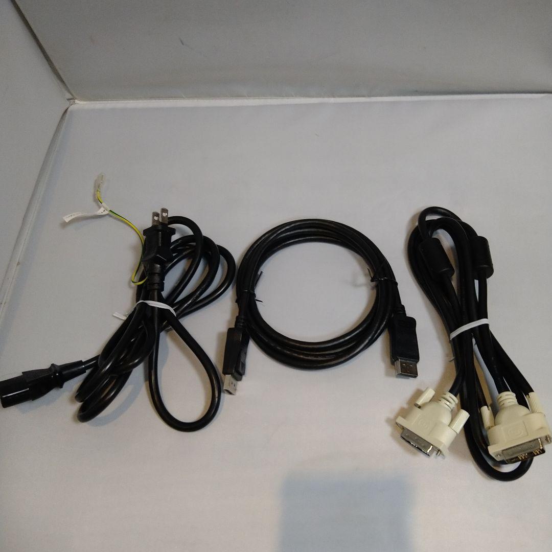 P300 タワー Xenon E-1226 16GB SSDHDD K2000