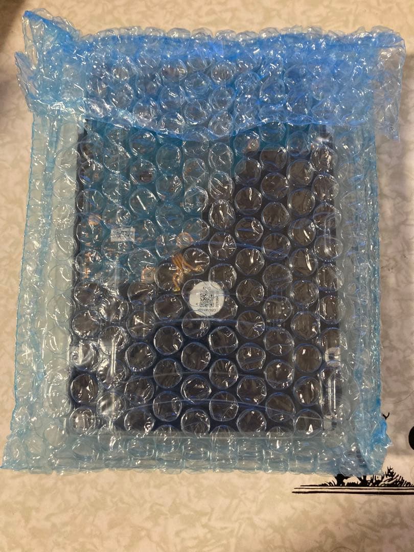 ラ*屋様 新品 東芝 内蔵HDD 16TB MN08ACA16T/JP