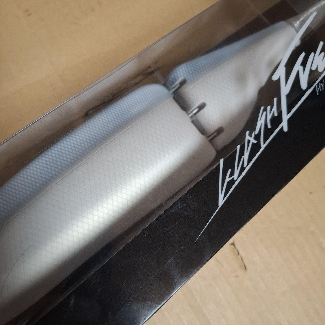 DRT　クラッシュ　フレンジー　スモーキングゴースト　KLASH Frenzy