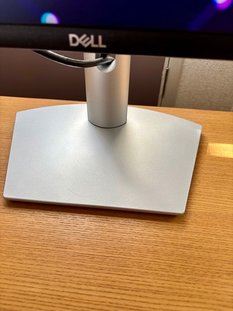 DELL モニター 24インチ