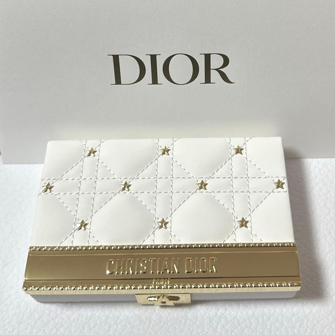 みかん アイシャドウパレット